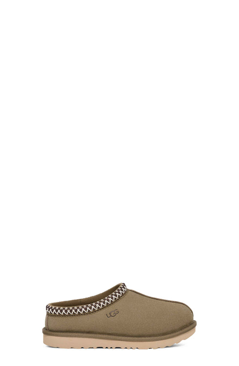 UGG Tasman II Kids Boots