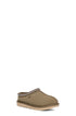UGG Tasman II Kids Boots