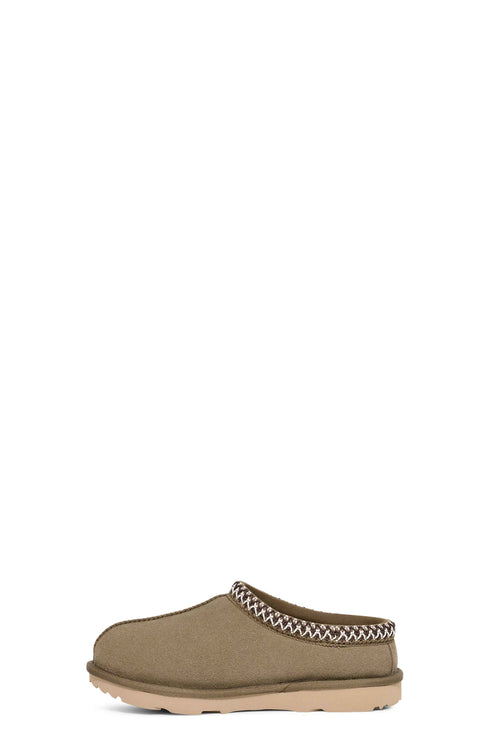 UGG Tasman II Kids Boots