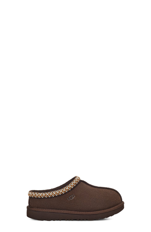 UGG Tasman II Kids Slides