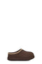 UGG Tasman II Kids Slides