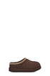 UGG Tasman II Kids Slides