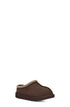 UGG Tasman II Kids Slides