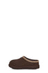 UGG Tasman II Kids Slides