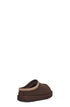 UGG Tasman II Kids Slides