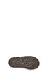 UGG Tasman II Kids Slides