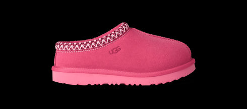 UGG Tasman II Kids Slides