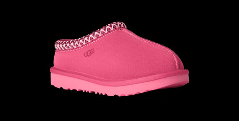 UGG Tasman II Kids Slides