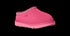 UGG Tasman II Kids Slides
