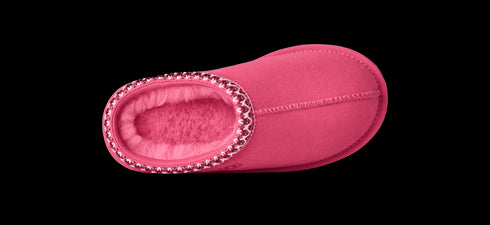 UGG Tasman II Kids Slides