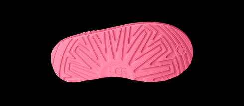UGG Tasman II Kids Slides