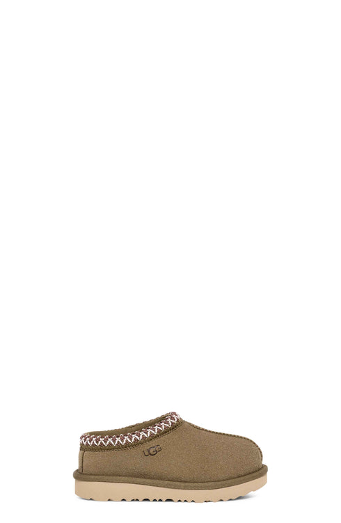 UGG Tasman II Toddlers Boots