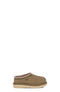 UGG Tasman II Toddlers Boots