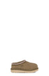 UGG Tasman II Toddlers Boots