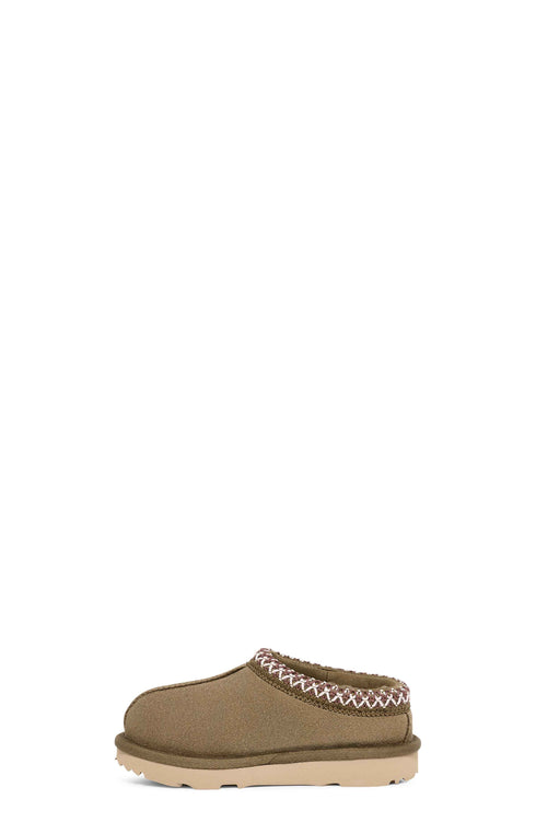 UGG Tasman II Toddlers Boots