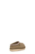UGG Tasman II Toddlers Boots