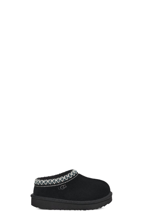 UGG Tasman II Toddlers Boots