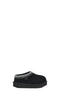 UGG Tasman II Toddlers Boots