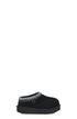 UGG Tasman II Toddlers Boots