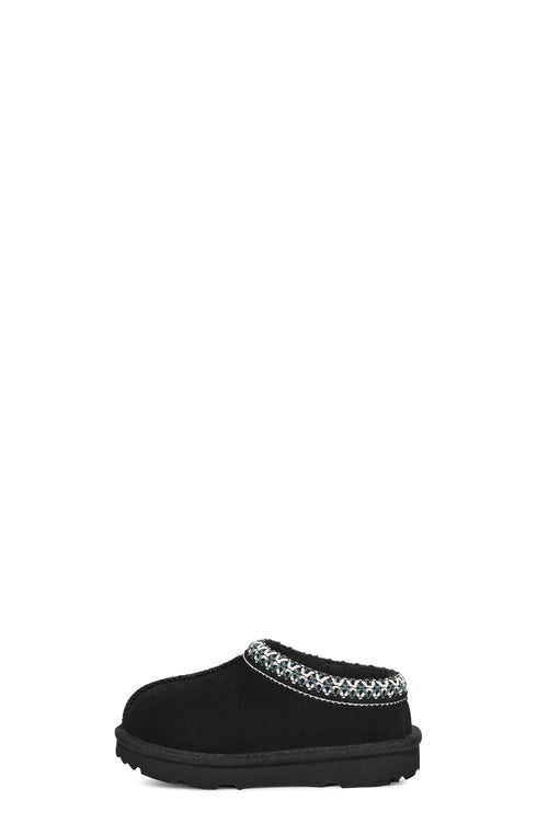 UGG Tasman II Toddlers Boots
