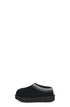UGG Tasman II Toddlers Boots