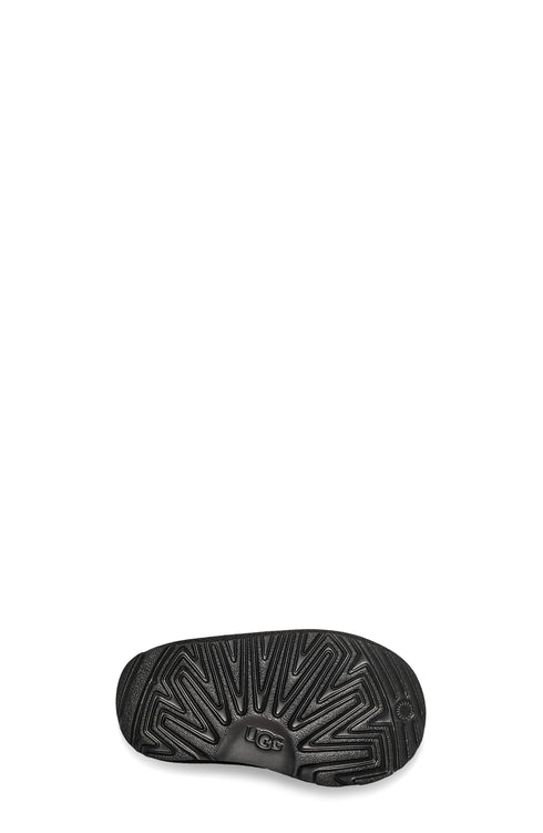UGG Tasman II Toddlers Boots