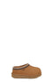 UGG T Tasman II Toddlers Boots