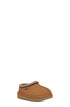 UGG T Tasman II Toddlers Boots