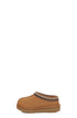 UGG T Tasman II Toddlers Boots
