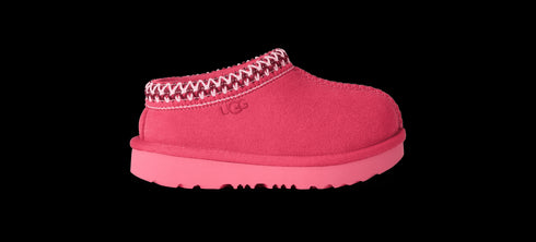 UGG Tasman II Toddler's Slippers