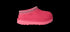 UGG Tasman II Toddler's Slippers