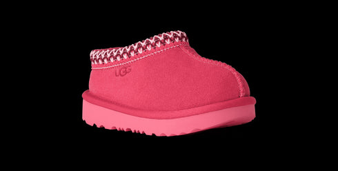 UGG Tasman II Toddler's Slippers