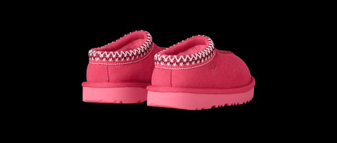 UGG Tasman II Toddler's Slippers
