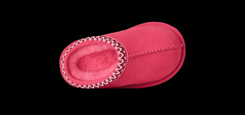 UGG Tasman II Toddler's Slippers