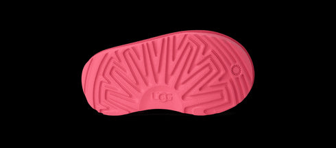 UGG Tasman II Toddler's Slippers