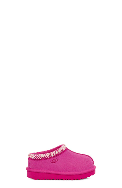 UGG Tasman II Toddlers Boots