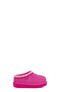 UGG Tasman II Toddlers Boots