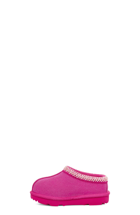 UGG Tasman II Toddlers Boots