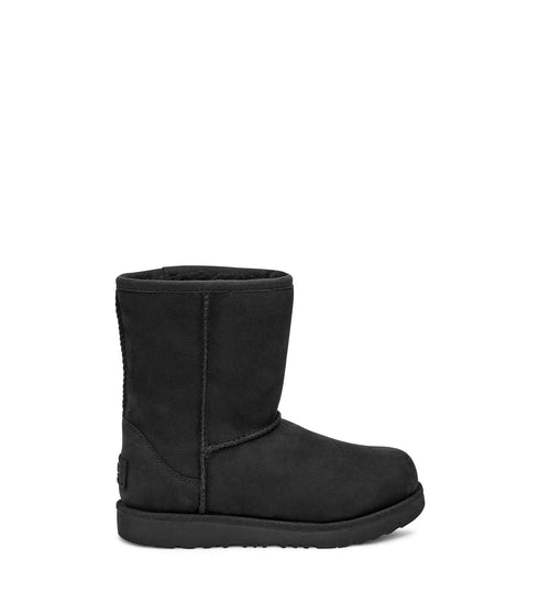 UGG Classic Weather Kids Boots