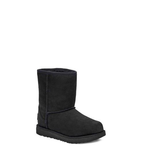 UGG Classic Weather Kids Boots