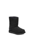 UGG Classic Weather Kids Boots