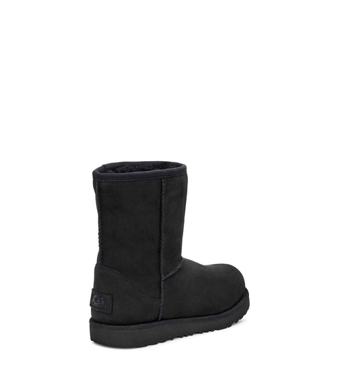 UGG Classic Weather Kids Boots