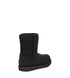 UGG Classic Weather Kids Boots