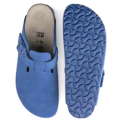 BIRKENSTOCK Boston Unisex Slides