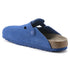 BIRKENSTOCK Boston Unisex Slides