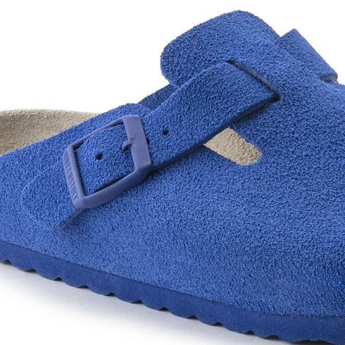 BIRKENSTOCK Boston Unisex Slides