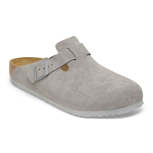 BIRKENSTOCK Boston Unisex Slides