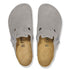 BIRKENSTOCK Boston Unisex Slides