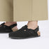 BIRKENSTOCK Tokio Black Sd N Unisex Slides