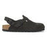 BIRKENSTOCK Tokio Black Sd N Unisex Slides